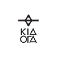 Kia Ora Design logo - Similar company to Sra