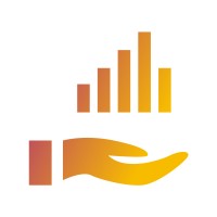Chief Analytics logo - Similar company to Maximum Research