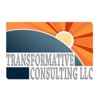 Transformative Consulting, Llc
