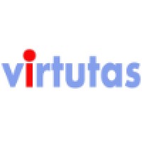 Virtutas Global It Solutions Private Limited