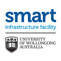 Smart Infrastructure Facility, University Of Wollongong