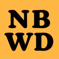nobadworkdays logo - Similar company to Newox | Transformation Der Schul- & Arbeitswelt