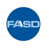 Florida Association of Special Districts