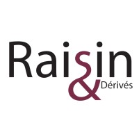 Raisin & dérivés SAS logo - Similar company to Eu Project Innovation Centre