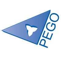 Professional Engineers Government Of Ontario (PEGO) logo - Similar company to Redymr