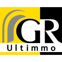 GR ULTIMMO logo - Similar company to Gr Groupe