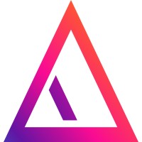 Alchemy Innovative Business Solutions logo - Similar company to Taaffeite Technologies