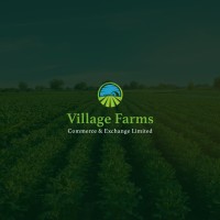 Village Farms Commerce and Exchange Limited logo - Similar company to Scoreforte