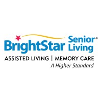 BrightStar Senior Living of Mason