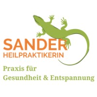 Praxis für Gesundheit und Entspannung logo - Similar company to Accadis Alumni E.V.