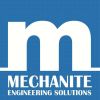 Mechanite Engineering Solutions - India logo - Similar company to Milwaukee Electronics