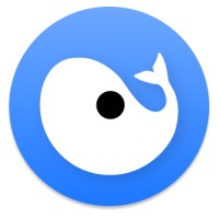 Observe logo - Similar company to Henge