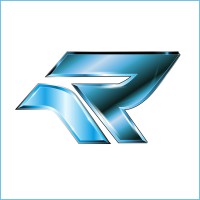 Carrosserie RABATEL by Gontier logo - Similar company to Garage De Rey