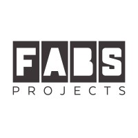 FABS Projects GmbH logo - Similar company to Iic Packaging