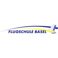 Flugschule Basel AG logo - Similar company to Fly Ept Spain