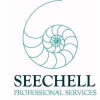 SEECHELL logo - Similar company to Seashell Hotels