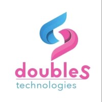 Double S technologies LLP logo - Similar company to Techpex India Pvt Ltd