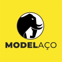 MODELAÇO logo - Similar company to Codifer - Comércio E Distribuição De Ferro