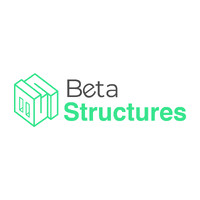 Beta Structures logo - Similar company to Altima Engineering & Drafting Services