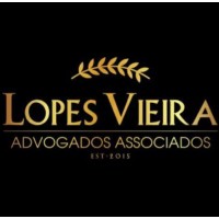 Lopes Viera Advogados Associados