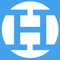 The Hero Club logo - Similar company to Sulltrain