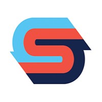 Superflat® Concrete logo - Similar company to Landworx Engineering