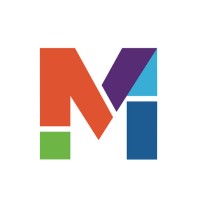 MoneyStack logo - Similar company to Snappable, A Techstars Portfolio Company