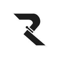 Robotipy logo - Similar company to Melonhelp