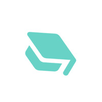 student a2z logo - Similar company to Explr Comms