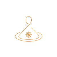 Mindful Management Insights logo - Similar company to Chris Jacotine & Partners