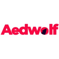 Aedwolf logo - Similar company to Oxyzenwealth Financial Advisory