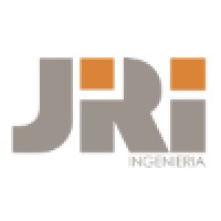 JRI Ingeniería SA logo - Similar company to R&Q Ingeniería