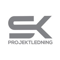 SK Projektledning logo - Similar company to Rocc Ab