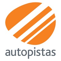 Autopistas, an Abertis company logo - Similar company to Abertis Mobility Services