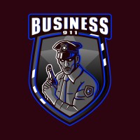 Business911 show logo - Similar company to Di-Aina Digital Marketing & Advertising Pvt Ltd
