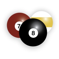 SOCIAL POOL logo - Similar company to Treasure Pool Builders