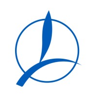 TIMAC AGRO Swiss logo - Similar company to Timac Agro Czech S.R.O.