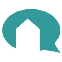 Value Architects Group logo - Similar company to Architect Brough