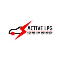 Active LPG Conversion Workshop logo - Similar company to Rimly Group Of Industries (Rgi)