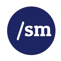 Sam Mitrovic - Consulting