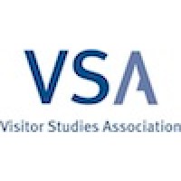 Visitor Studies Association logo - Similar company to Visitor Experience Forum (Ve-Forum)