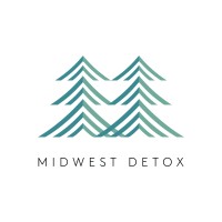 Midwest Detox logo - Similar company to Ivams Arbitration And Mediation