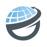 SISTM LATAM logo - Similar company to Innovating Latam