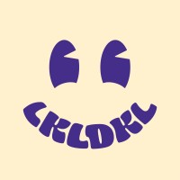 Lep ko lutka Dobar ko leba logo - Similar company to Alt+Tab Makerspace