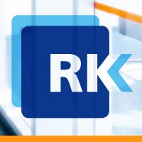 R.K. Consulting GmbH logo - Similar company to Trendform Gmbh