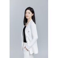 Trade Data/Customs Data Service-Jessica logo - Similar company to Customs Data Service