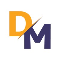 Dazziq Media logo - Similar company to Synleads