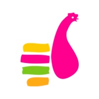 HEN Her Entrepreneurial Network ® logo - Similar company to Ewa Catalyst Council | Women Entrepreneurs Enablement Community| Incubator/ Accelerator |