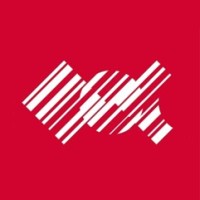 Chronolabel SA logo - Similar company to Radio Chablais (Officiel)