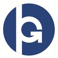 Gill Brothers Company Pakistan logo - Similar company to Gill Engineering Solutions Pakistan